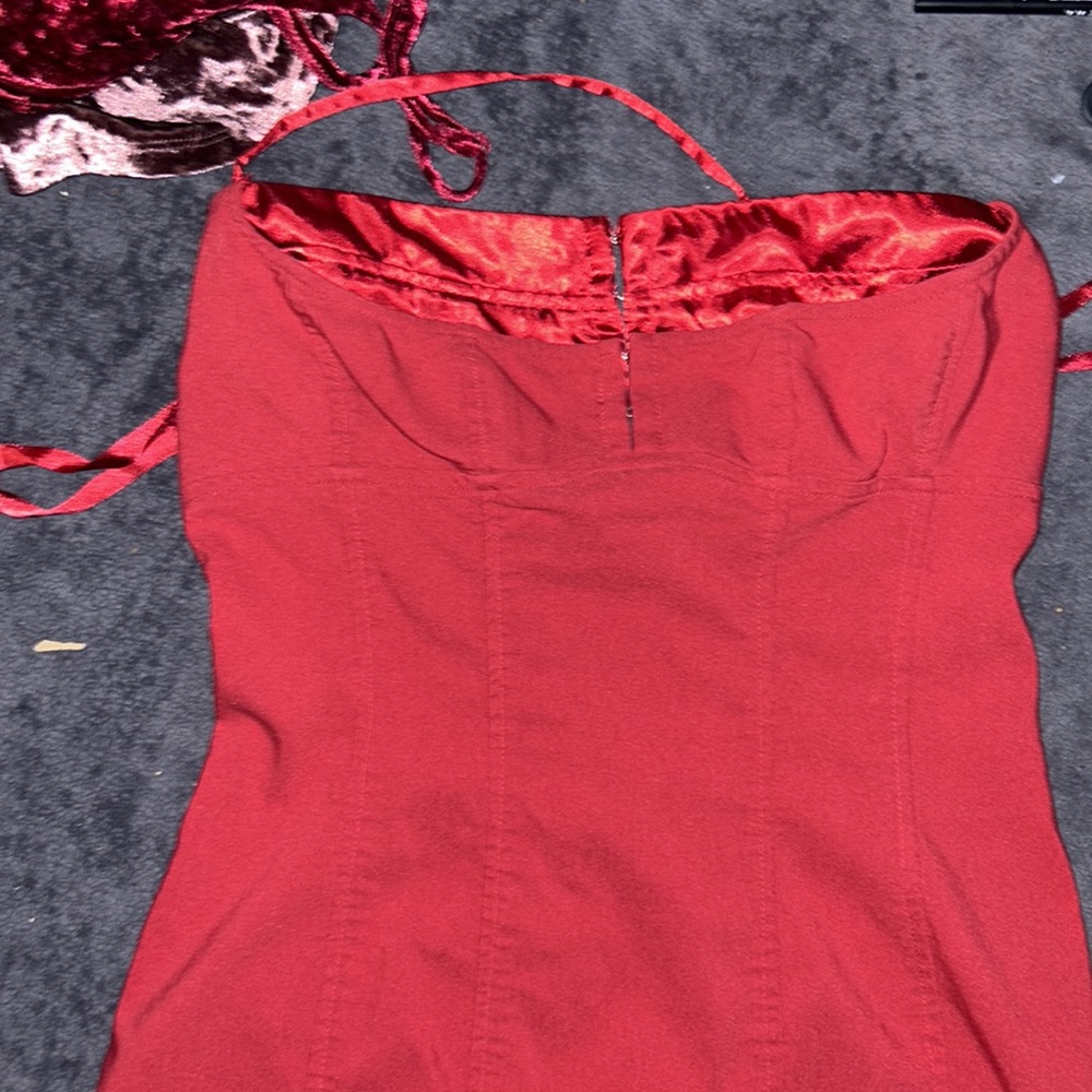 Dresses 💕 - Picture 7 of 11